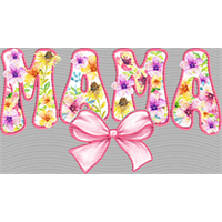 Mother's Day-MM 4298